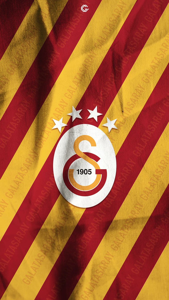 Galatasaray #wallpaper