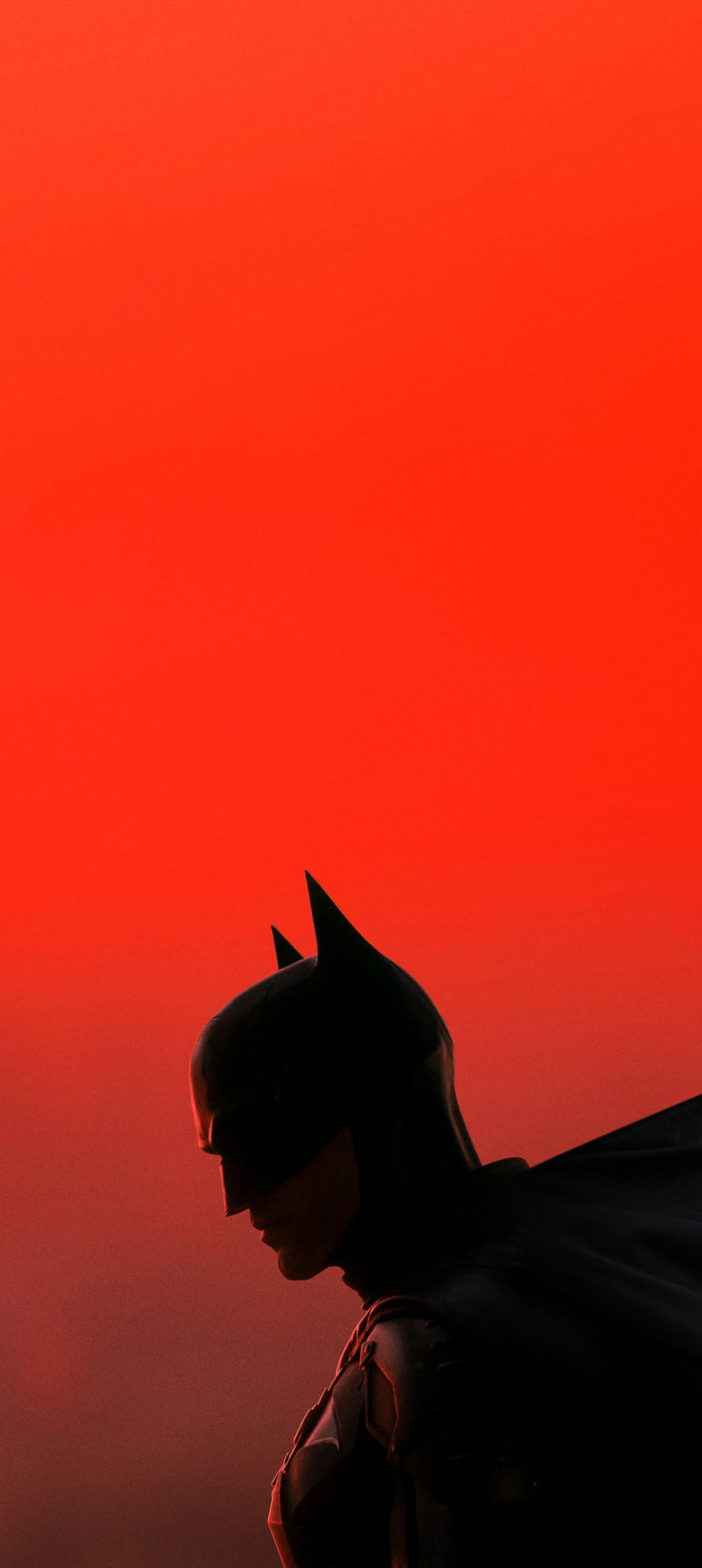 wallpaper: Batman, Movie, Dc Comics