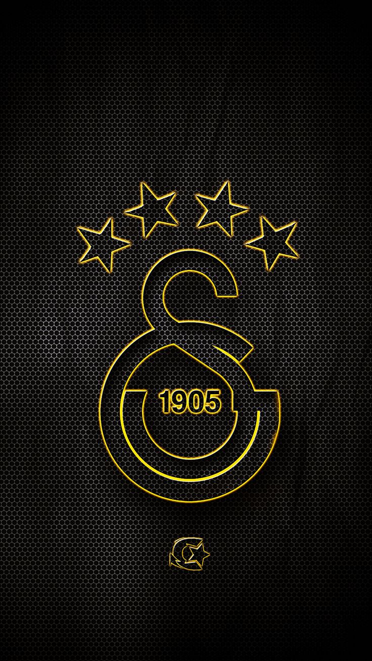 Galatasaray Mobil Wallpaper. Galaxy