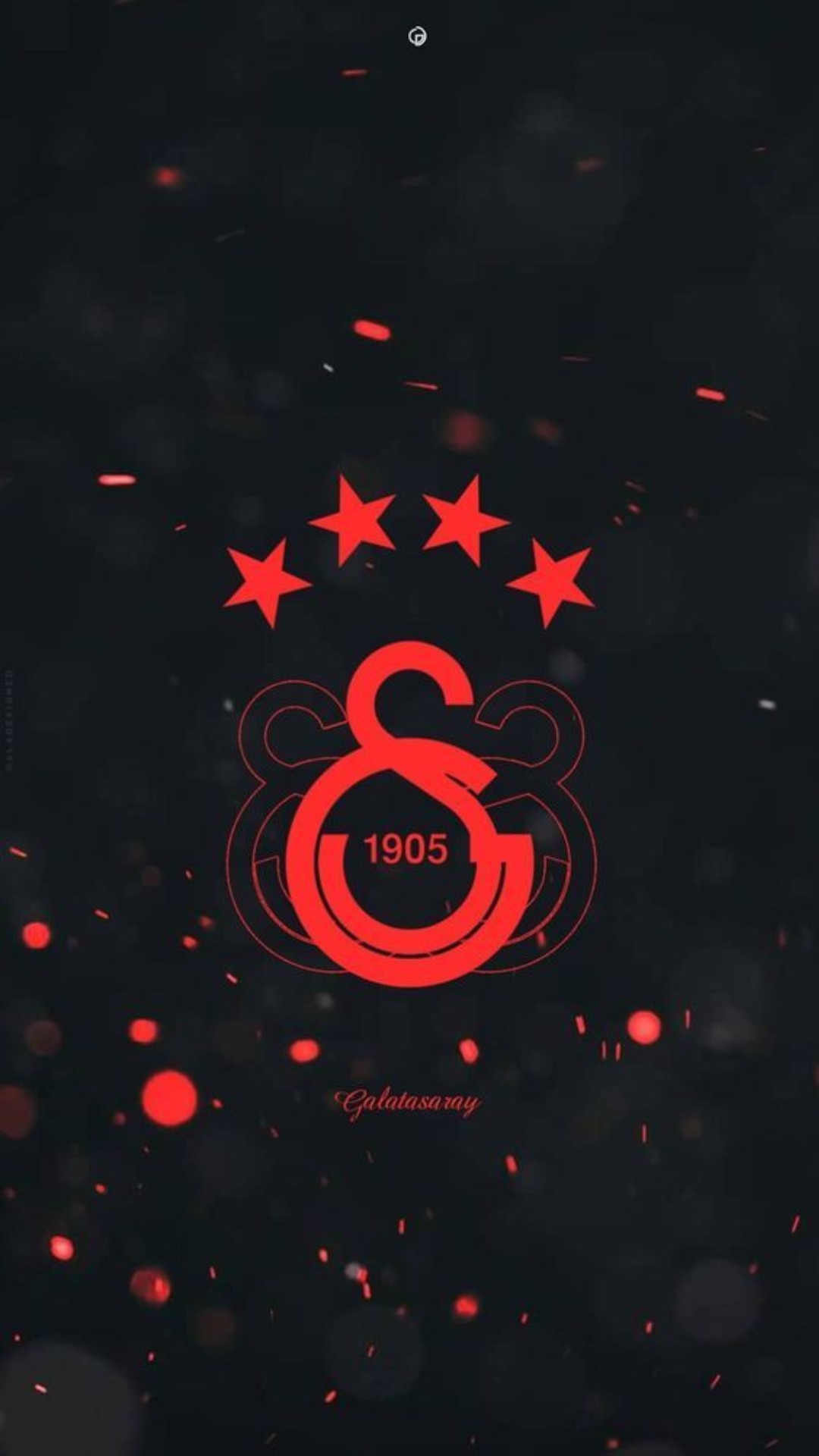 Best Galatasaray Wallpaper Download