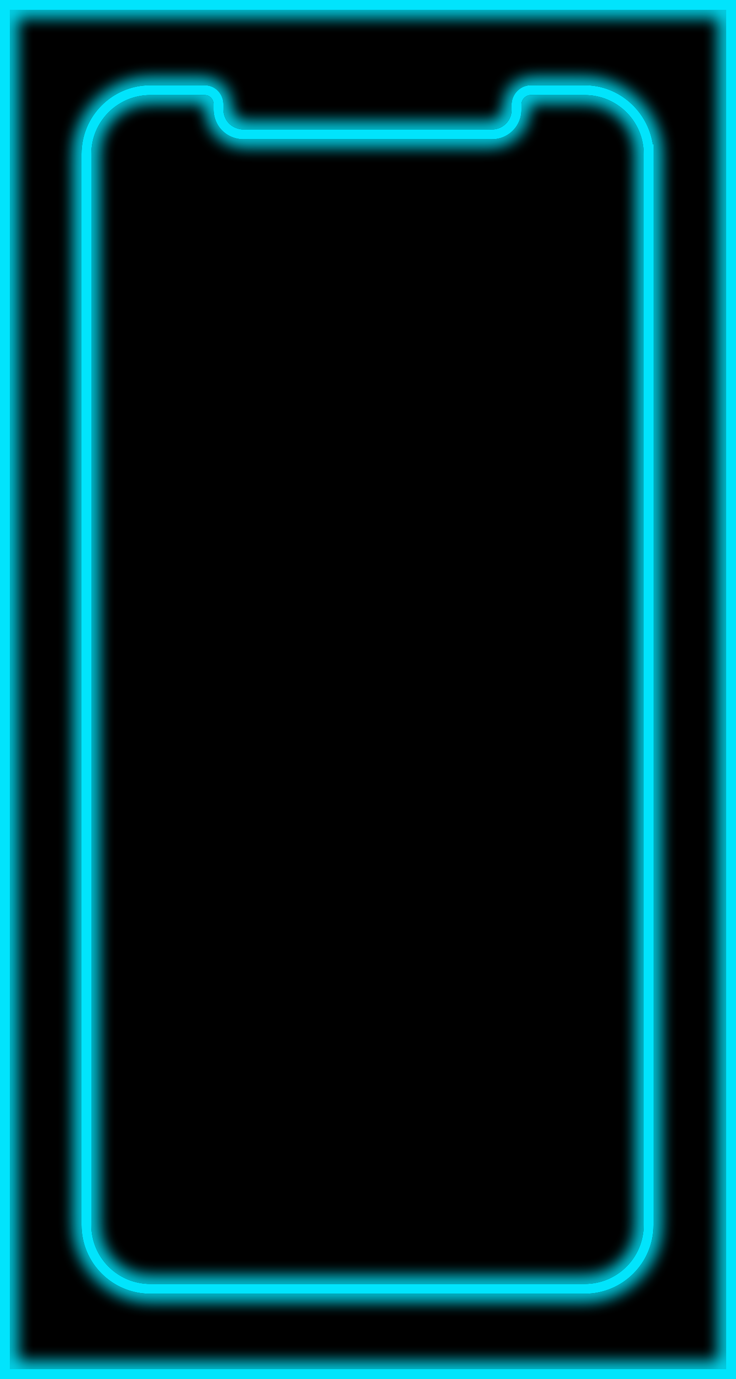 Apple wallpaper iphone