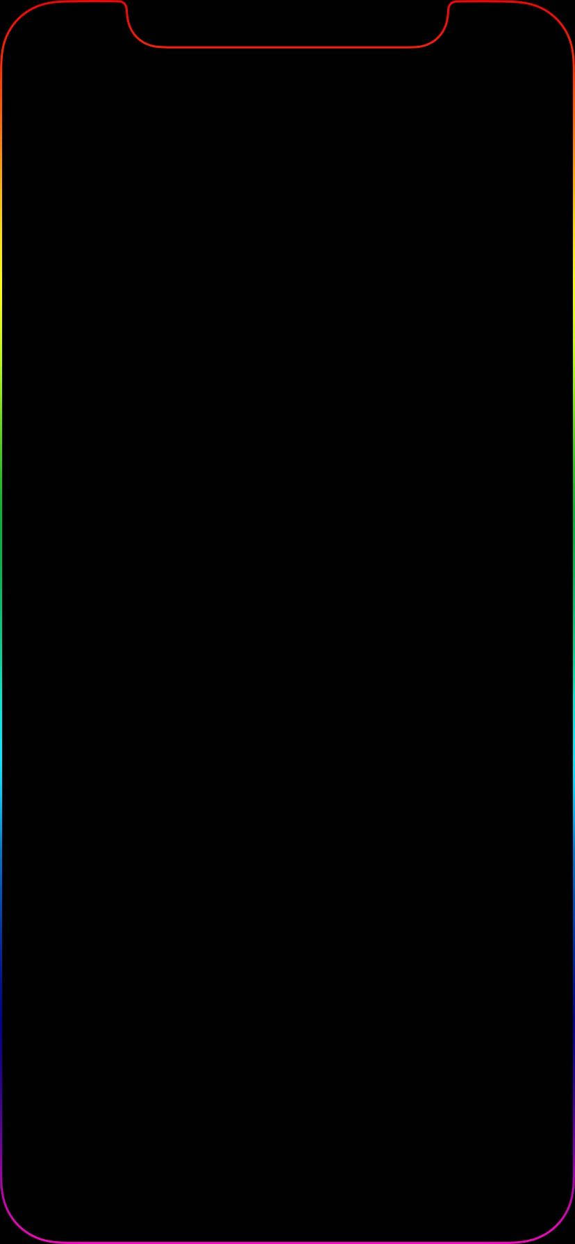 Free iPhone Xr HD Wallpaper