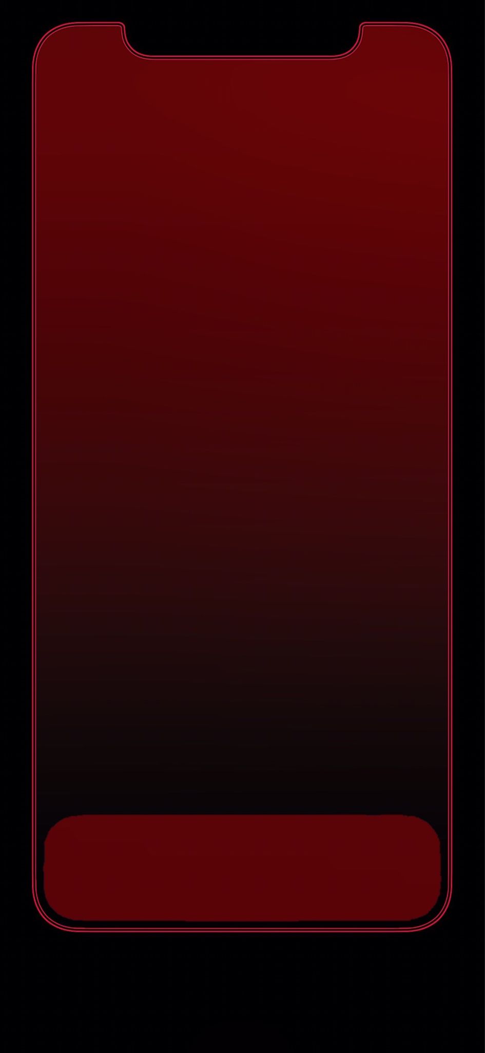 Pretty wallpaper iphone