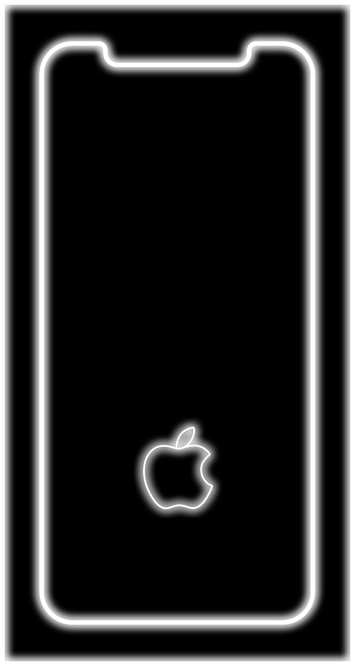 iPhone X Wallpaper Request Thread