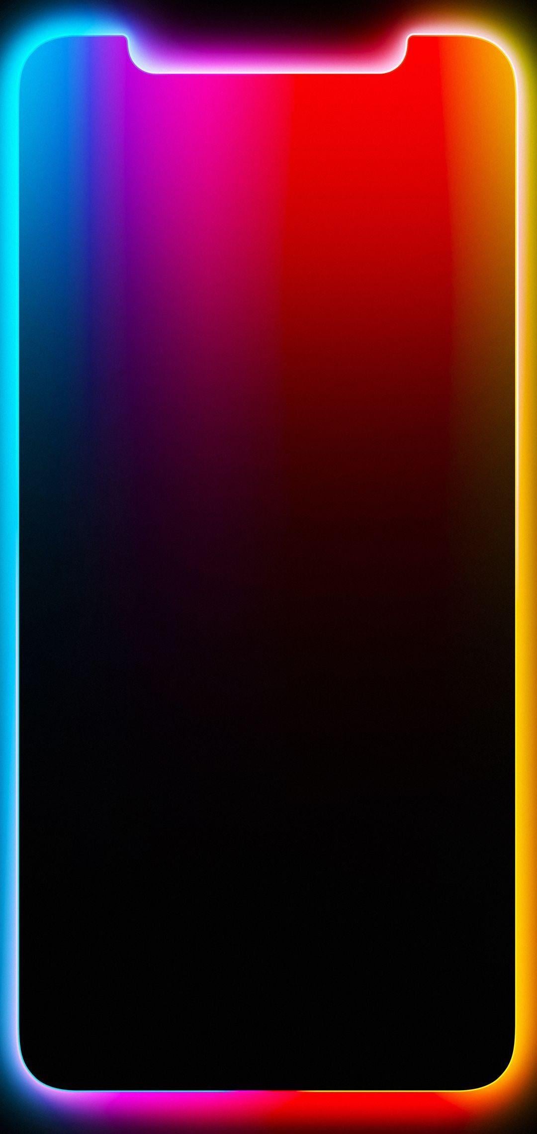 iPhone 15 wallpaper help