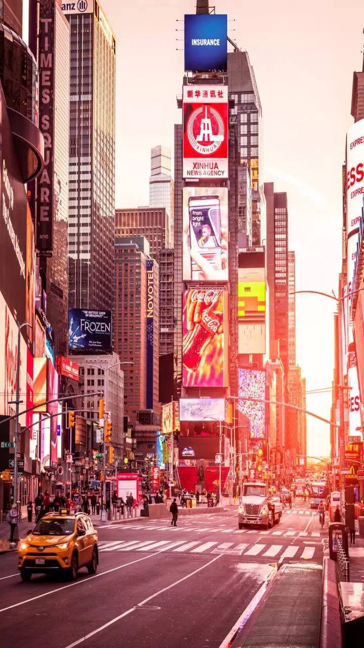 most unforgettable sightseeing options