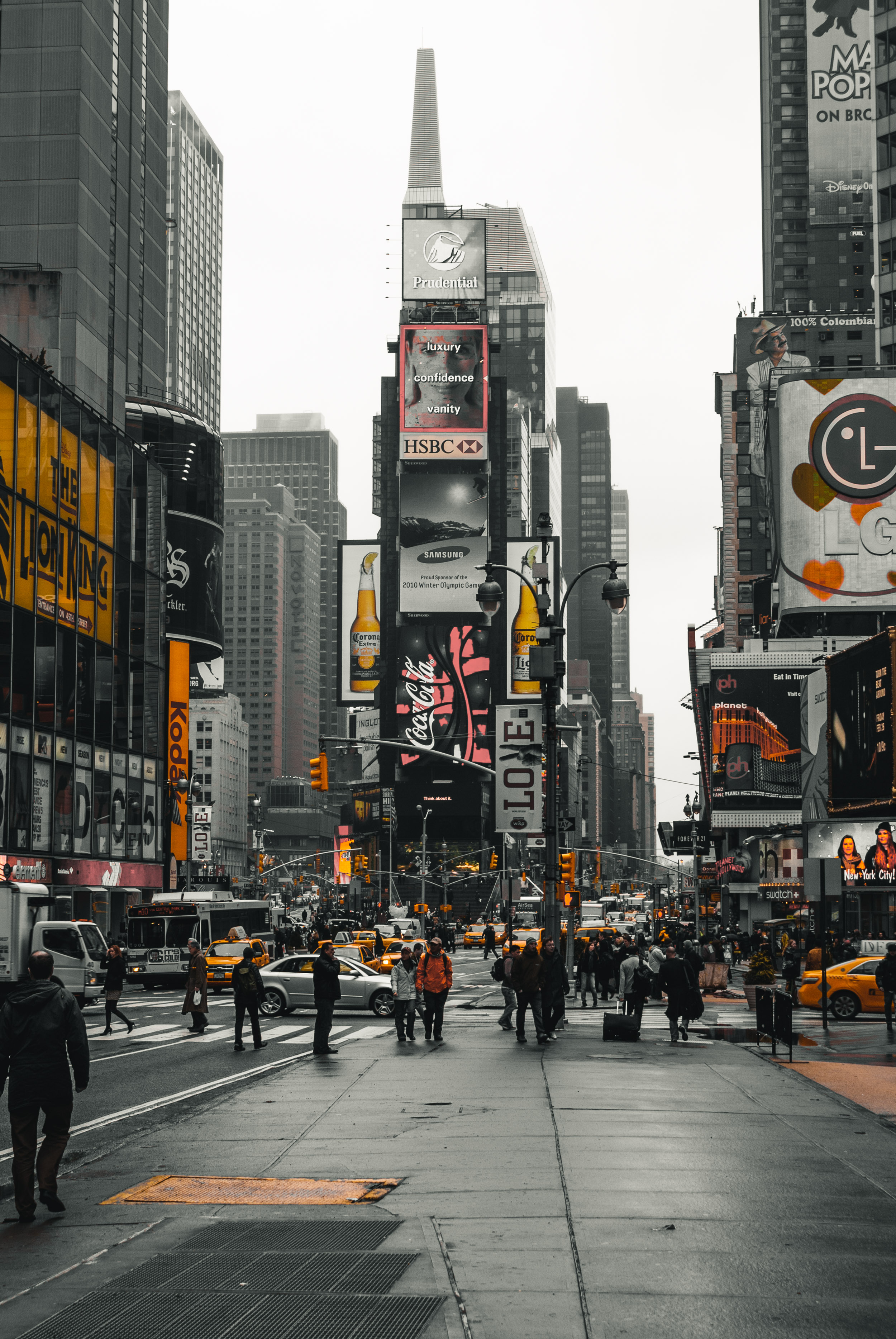 Tomas Alvarez Photography