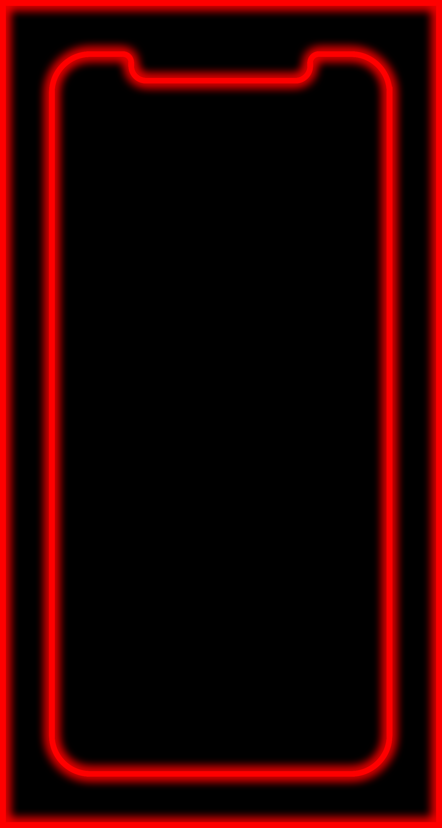 iPhone X Wallpaper Request Thread