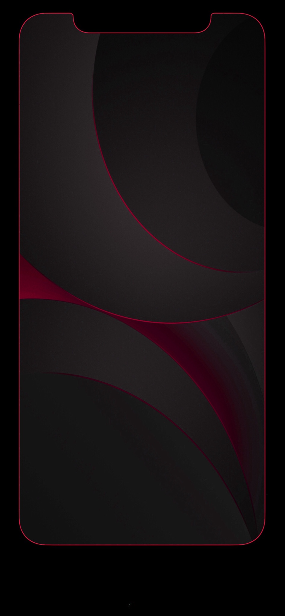 The iPhone Pro Max Wallpaper Thread