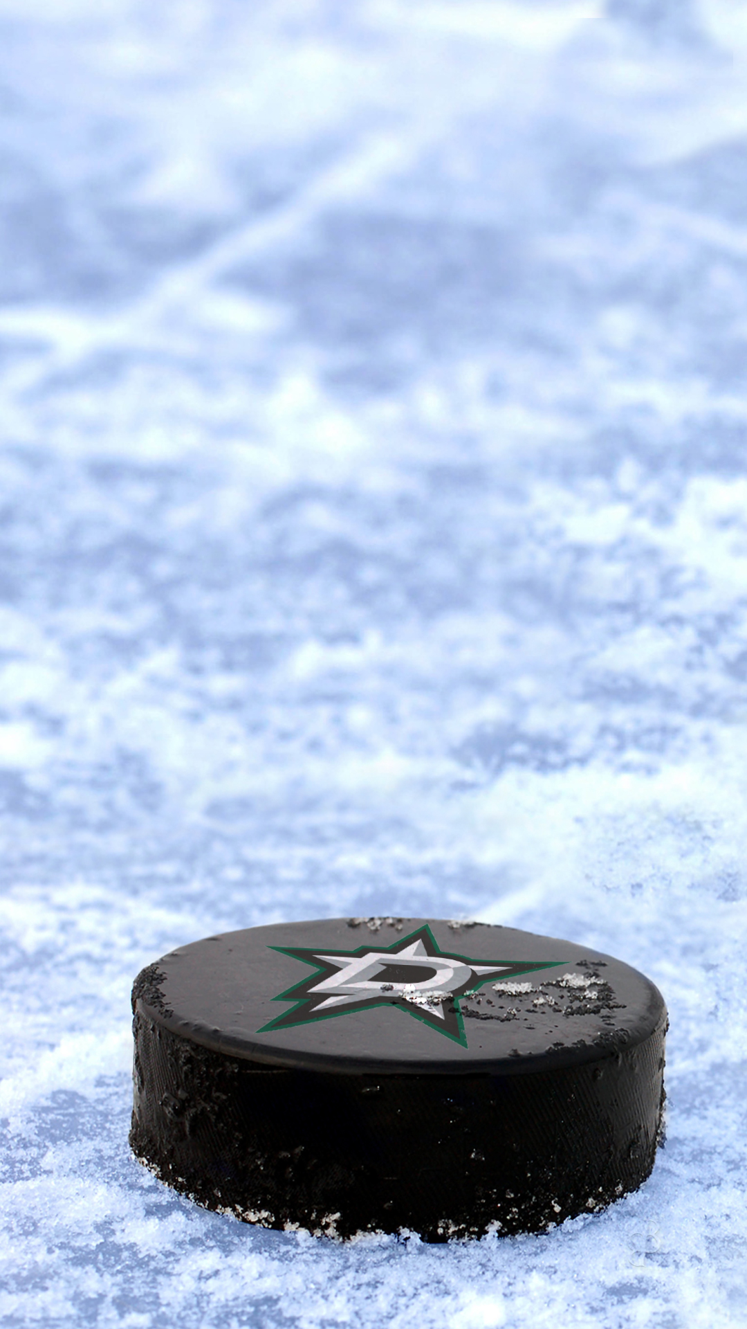 My Hockey Wallpaper Dump. All teams