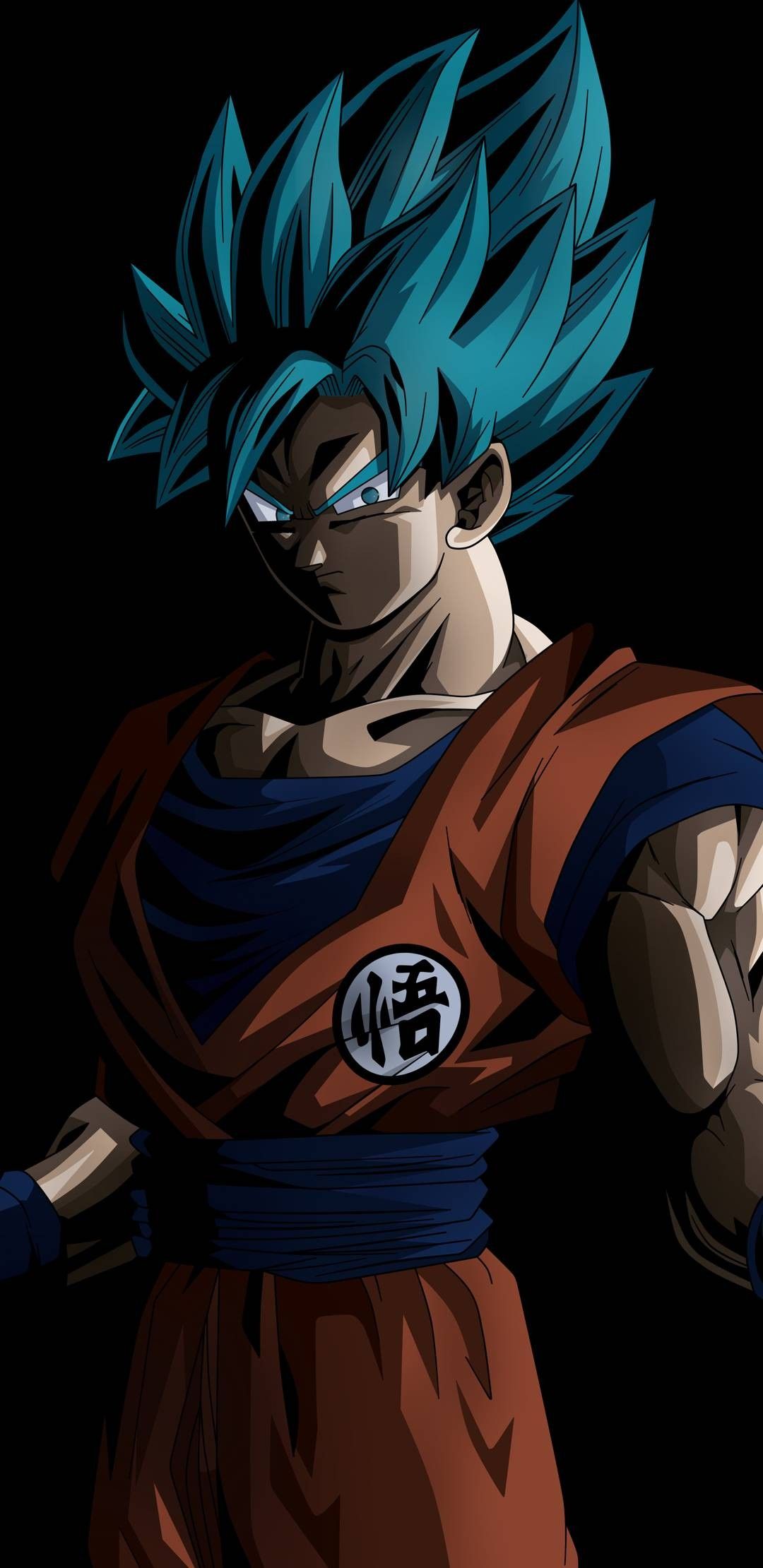 Wallpaper. Anime dragon ball