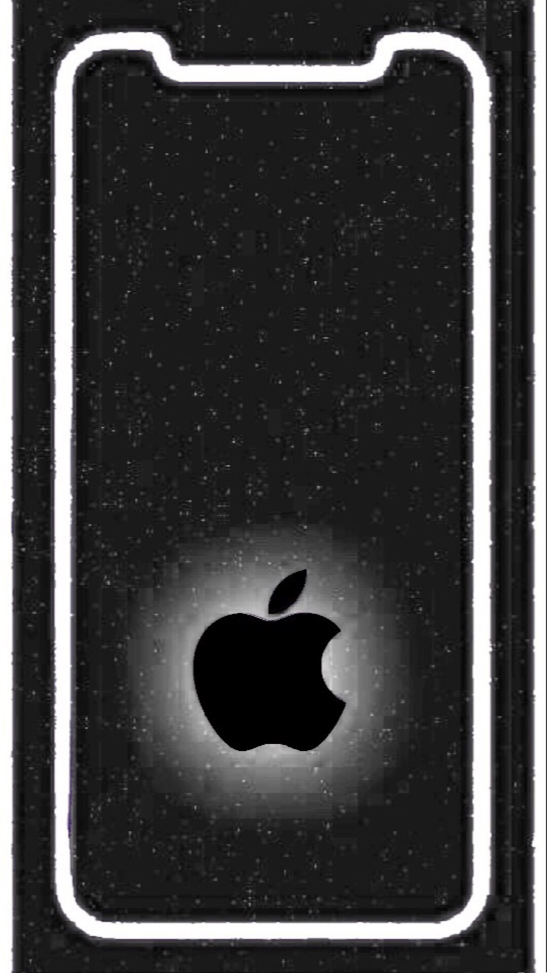 The IPhone X Xs Wallpaper Thread. Page