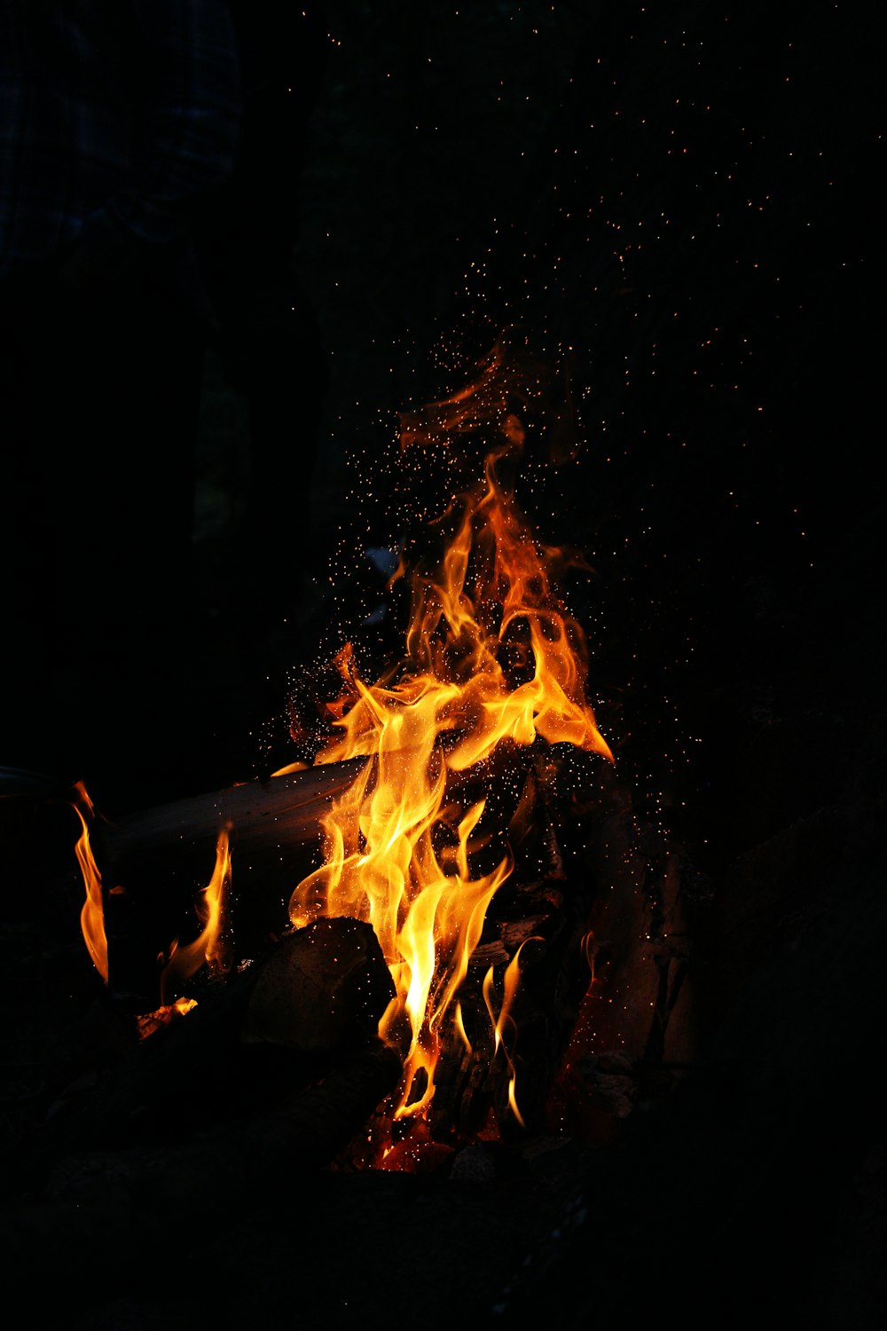 30,Dark Fire Picture. Download