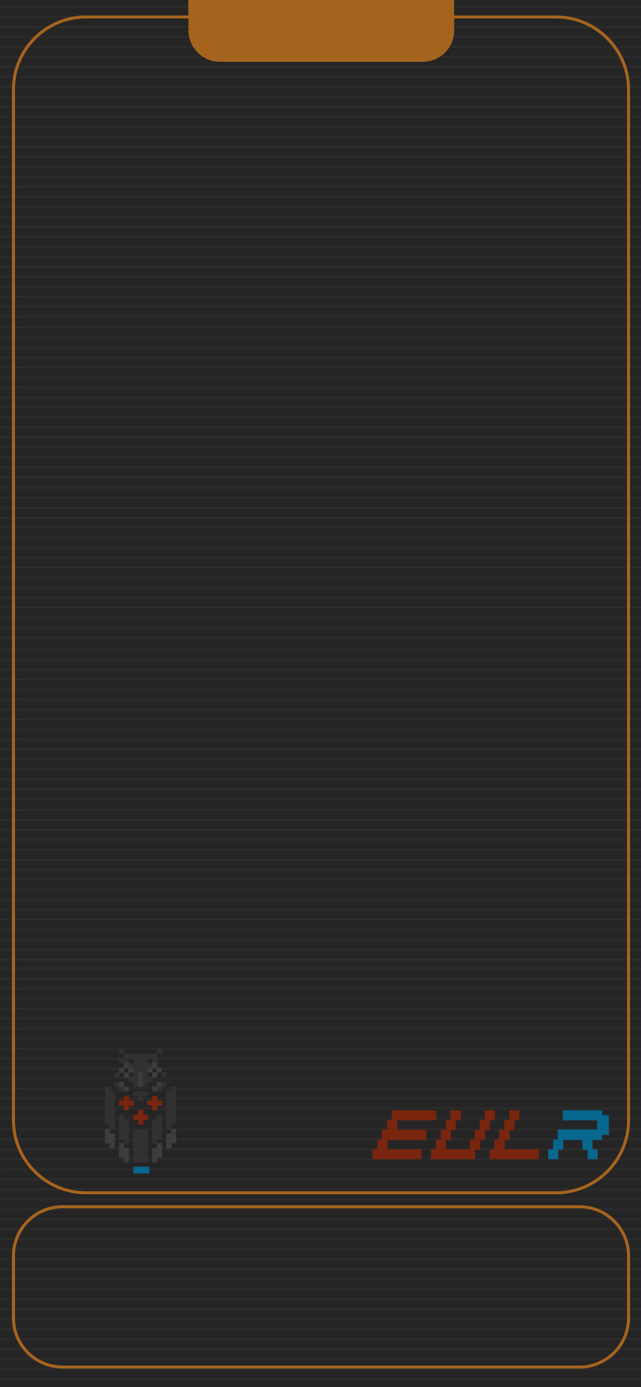 MNHR and EULR wallpaper