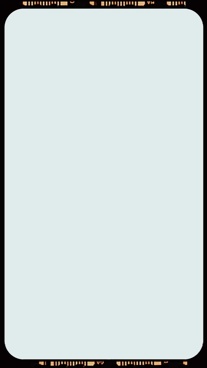 SES Updates [SSM] Love so