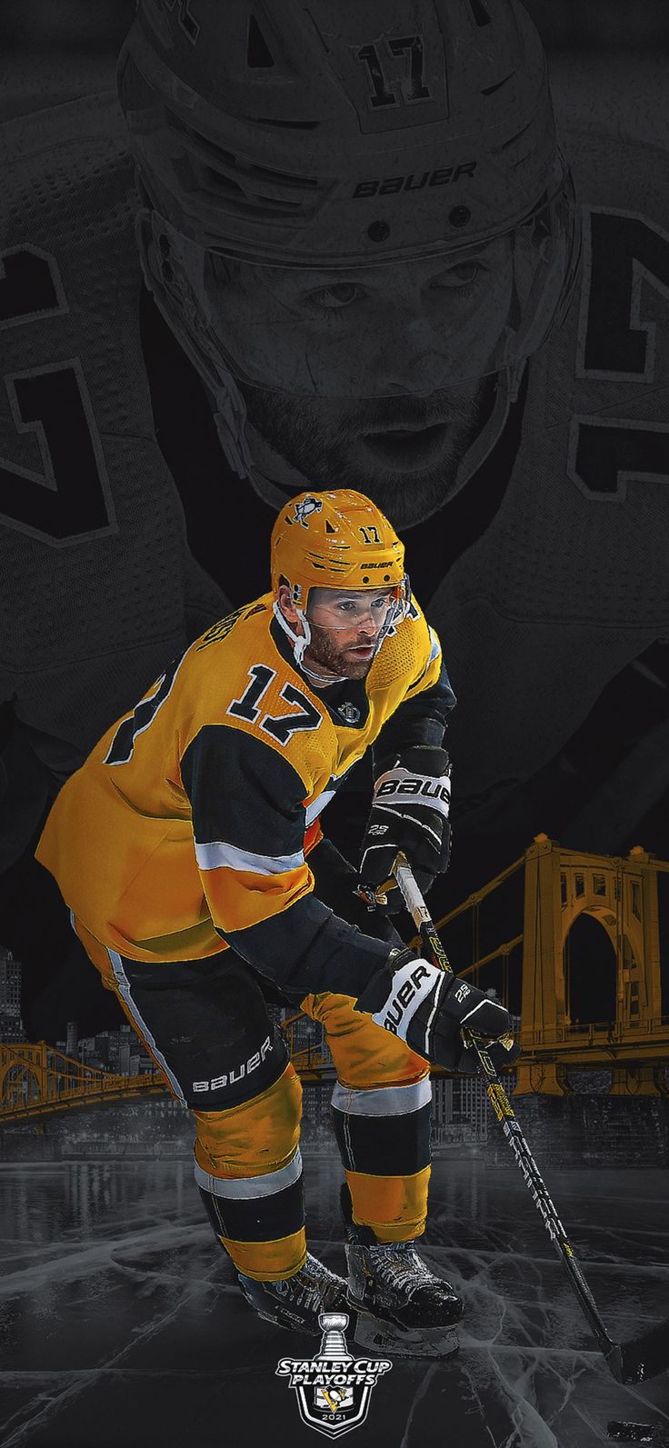 wallpaper for your phone or computer