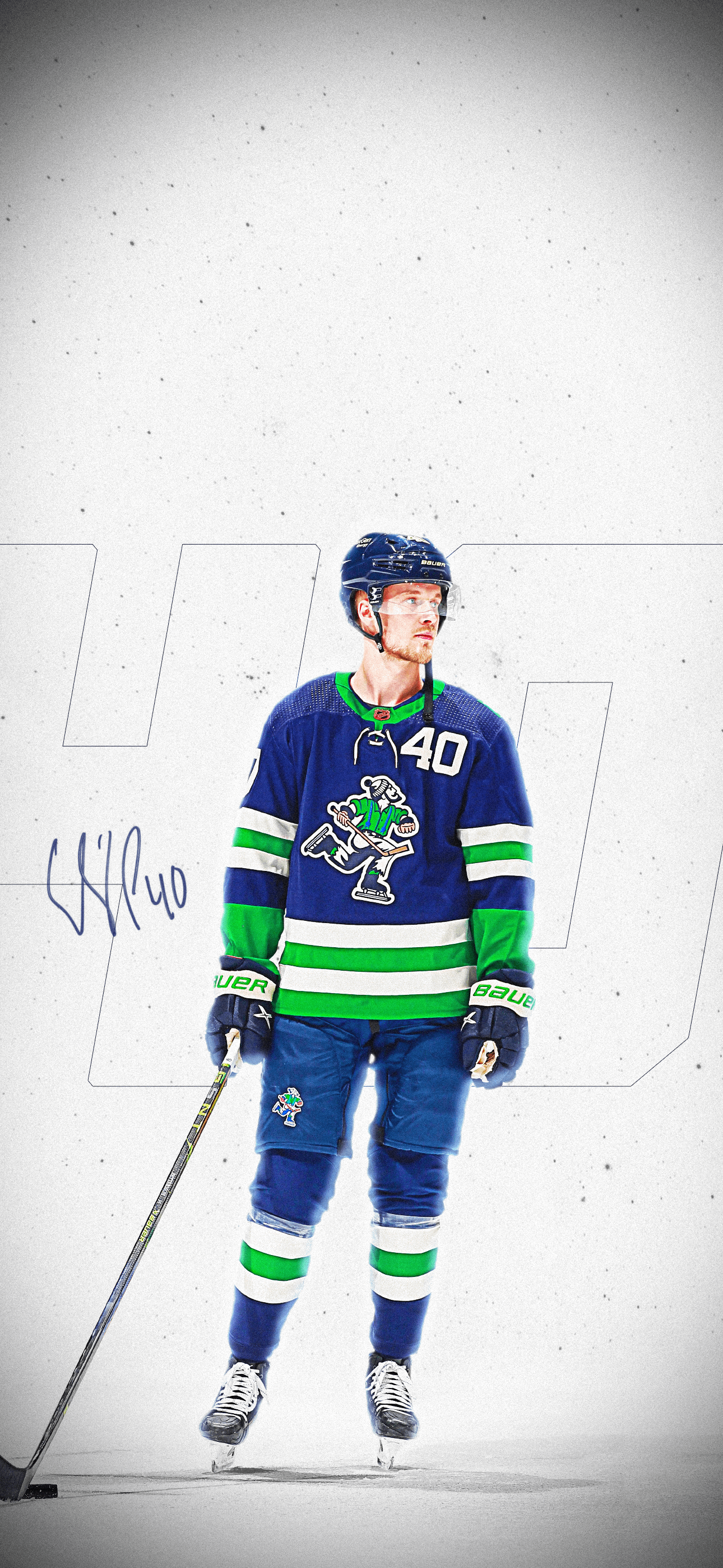 Dark phone wallpaper