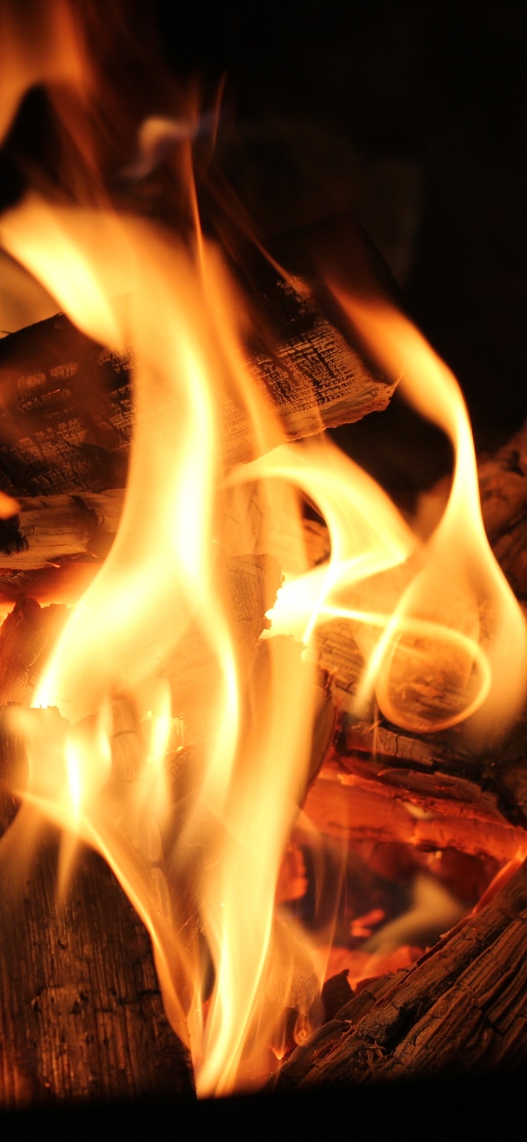 Fire Phone Wallpaper