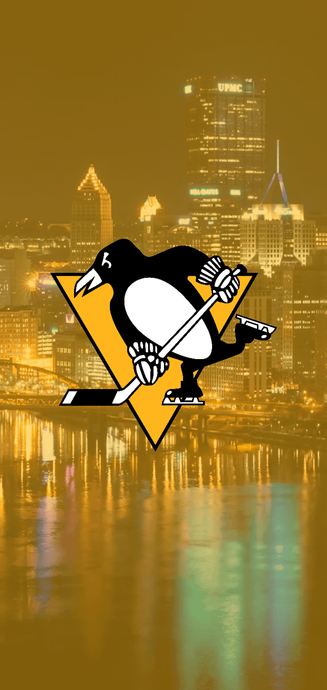 phone wallpaper for every NHL team