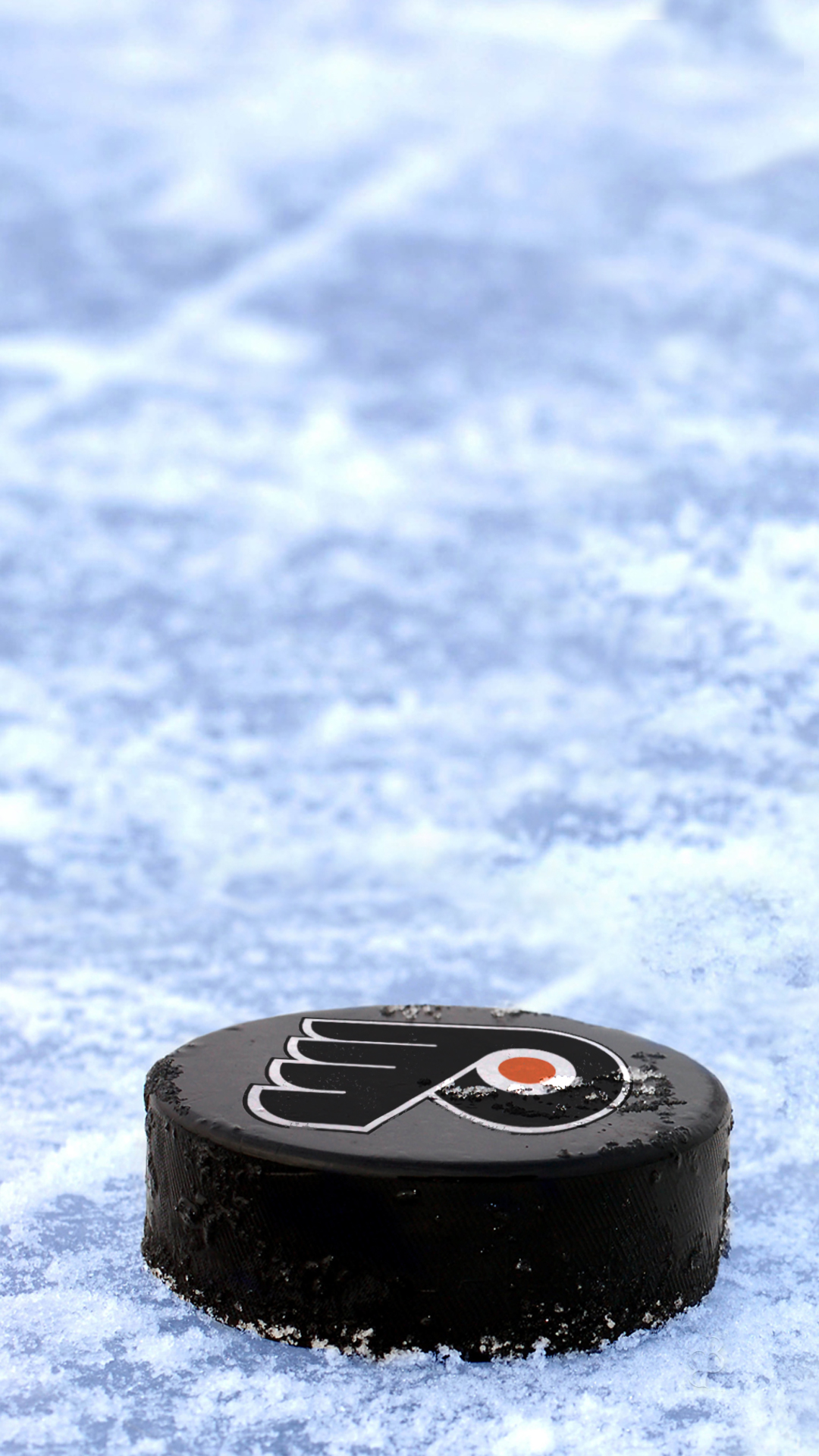 My Hockey Wallpaper Dump. All teams