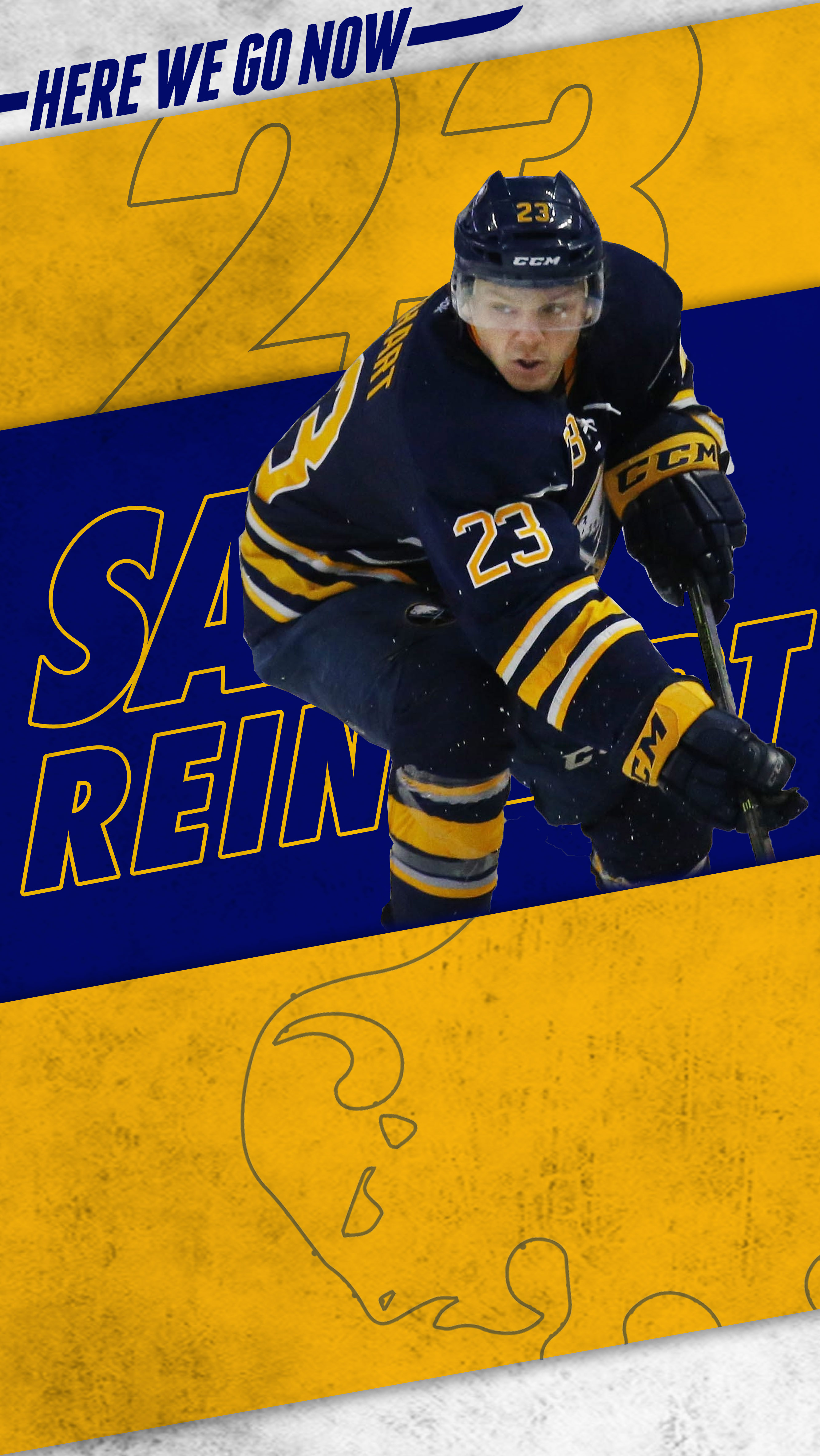 New Phone Wallpaper For The 2017 18