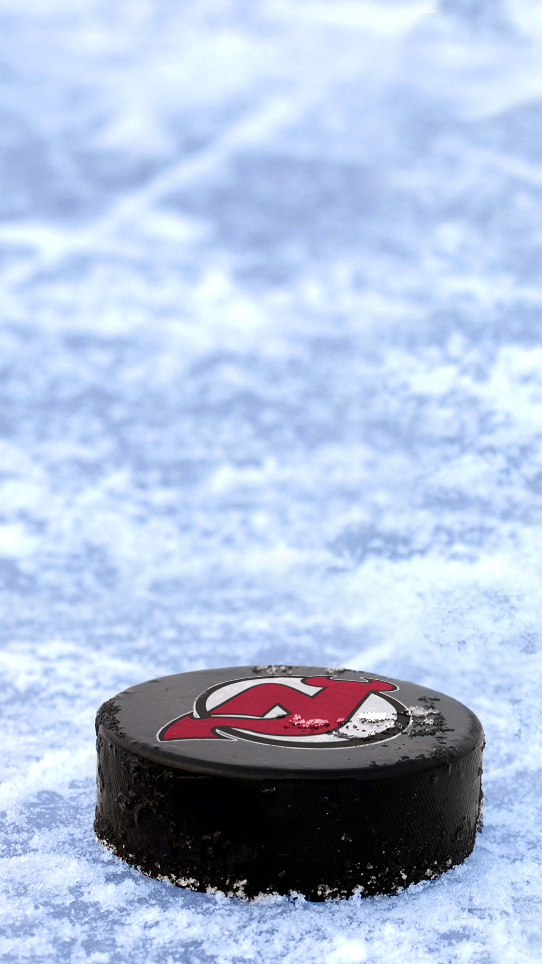 My Hockey Wallpaper Dump. All teams