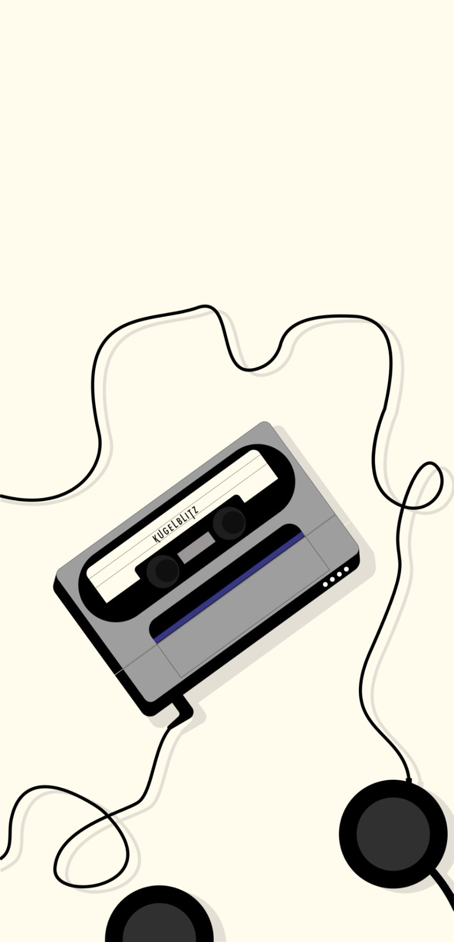 The Umbrella Academy Season 3 designs &