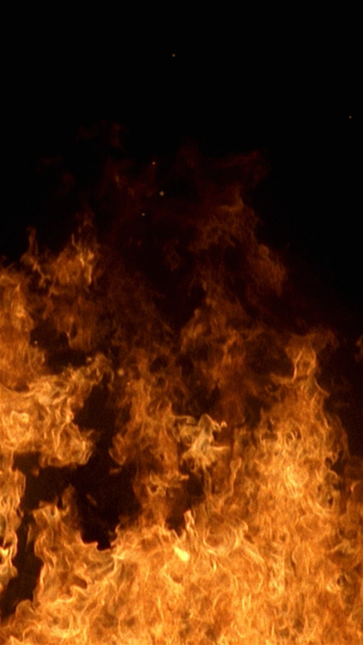 Fire Live Wallpaper PRO (No Ads):Amazon