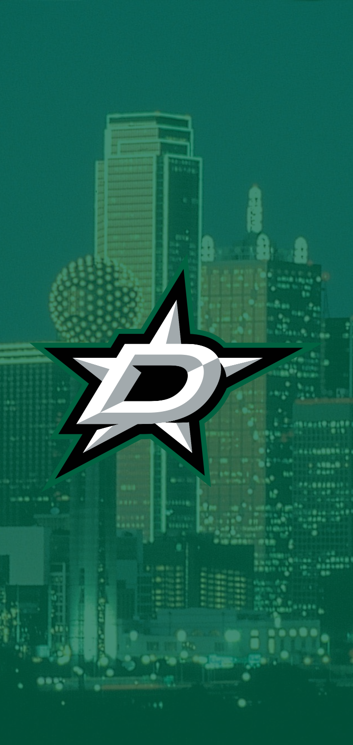 phone wallpaper for every NHL team