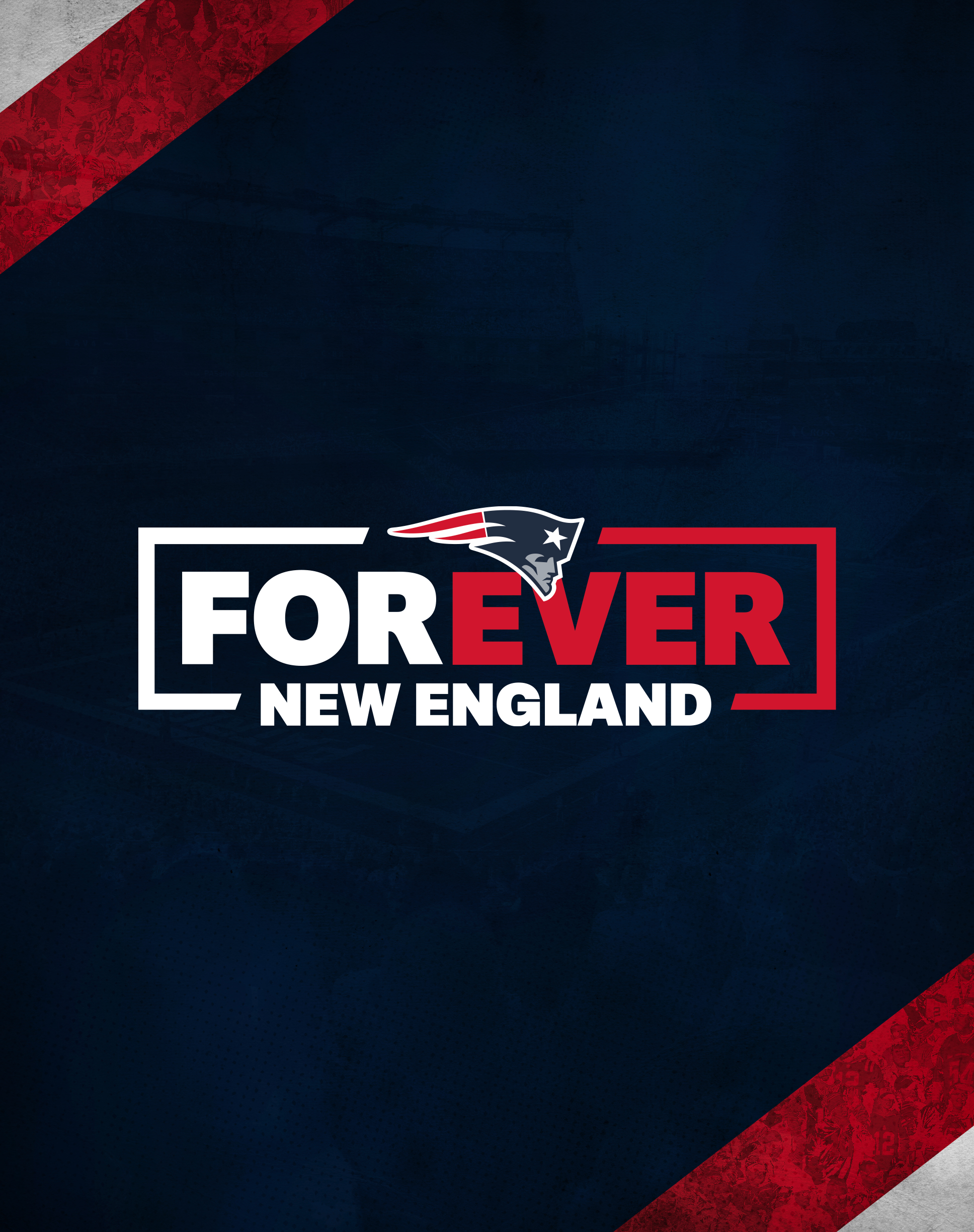 New England Patriots