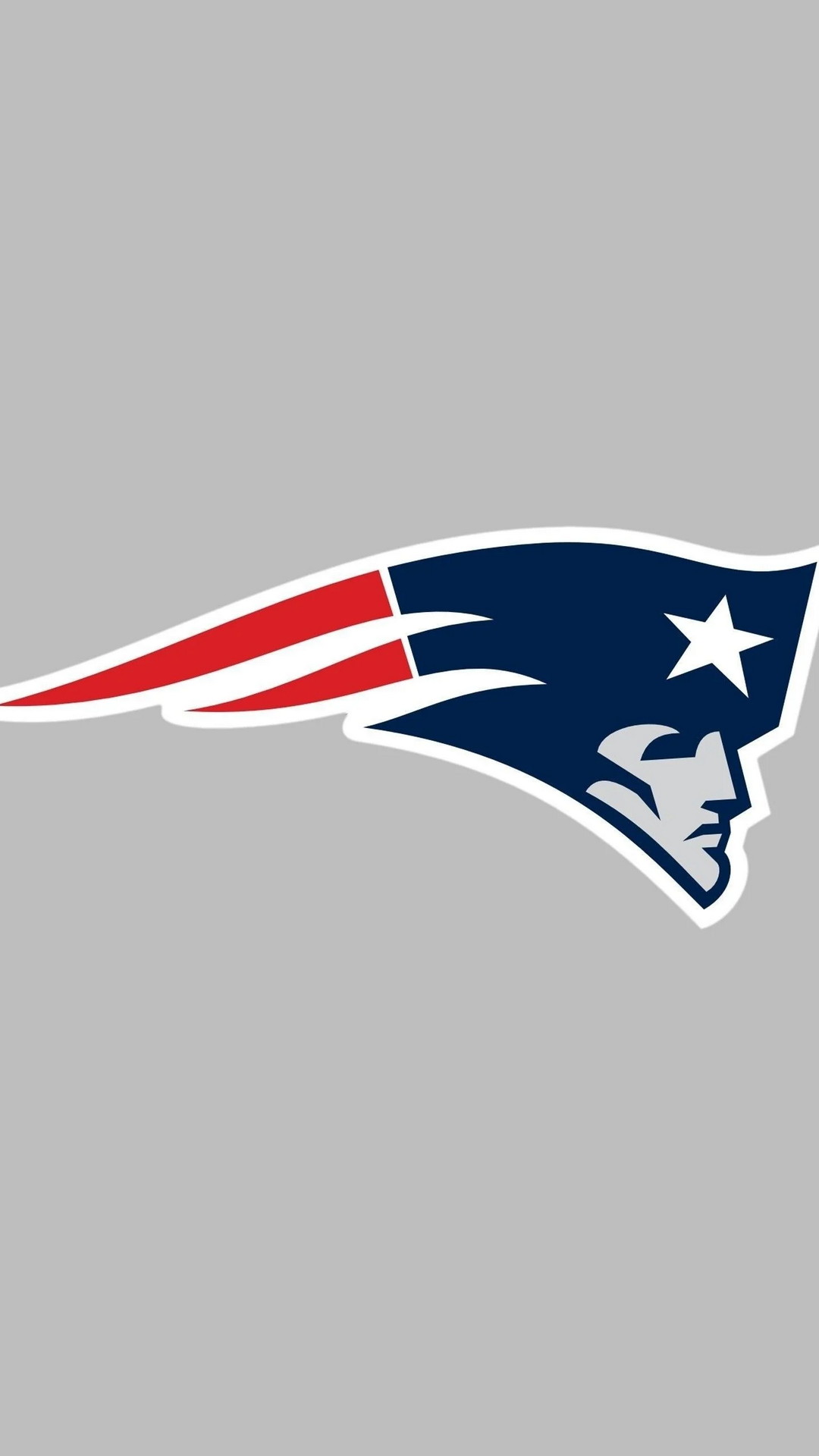 Best NE Patriots Phone Wallpaper in HD