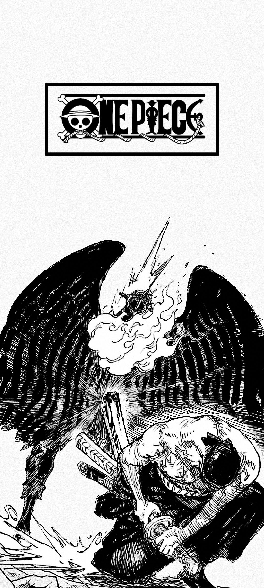 Winner = Zoro “ Wallpaper, r