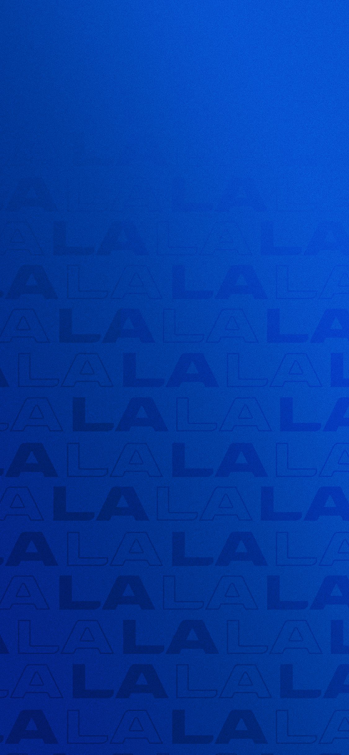 Rams Wallpaper. Los Angeles Rams