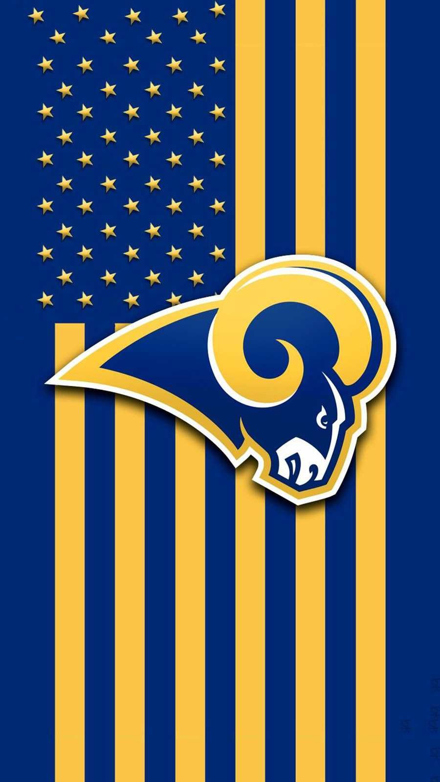 Rams Wallpaper. Ram wallpaper