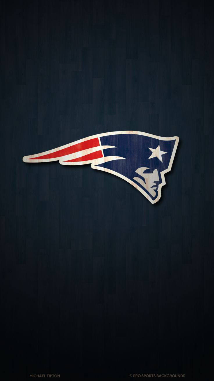 New England Patriots 2024 Wallpapers - Wallpaper Cave