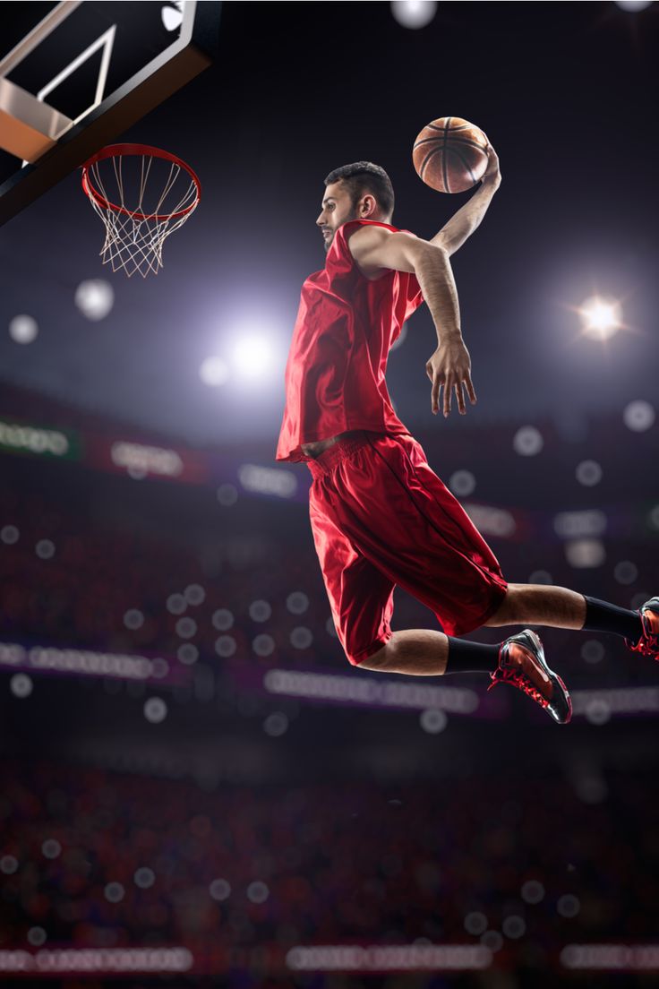 Basketball wallpaper, Cool wallpaper