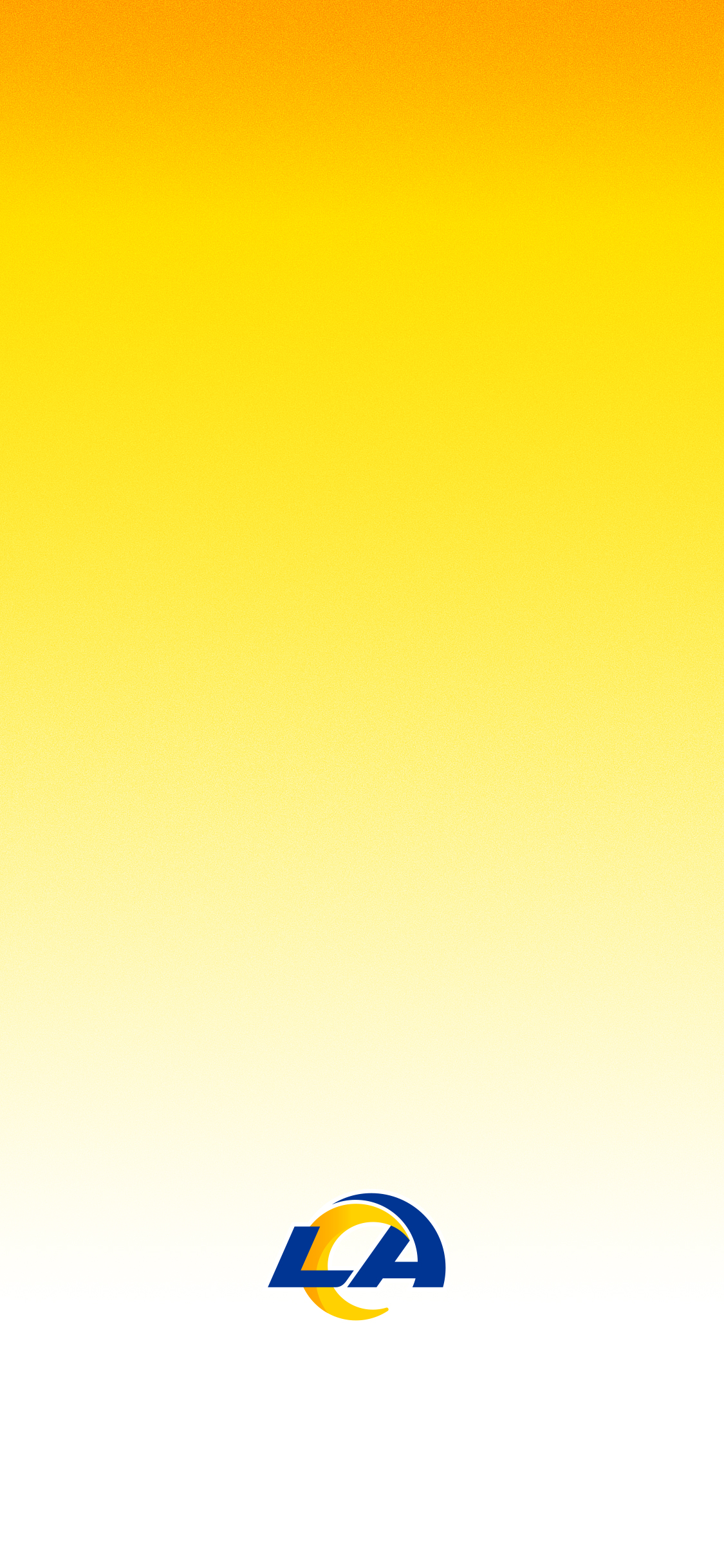 Rams Wallpaper. Los Angeles Rams