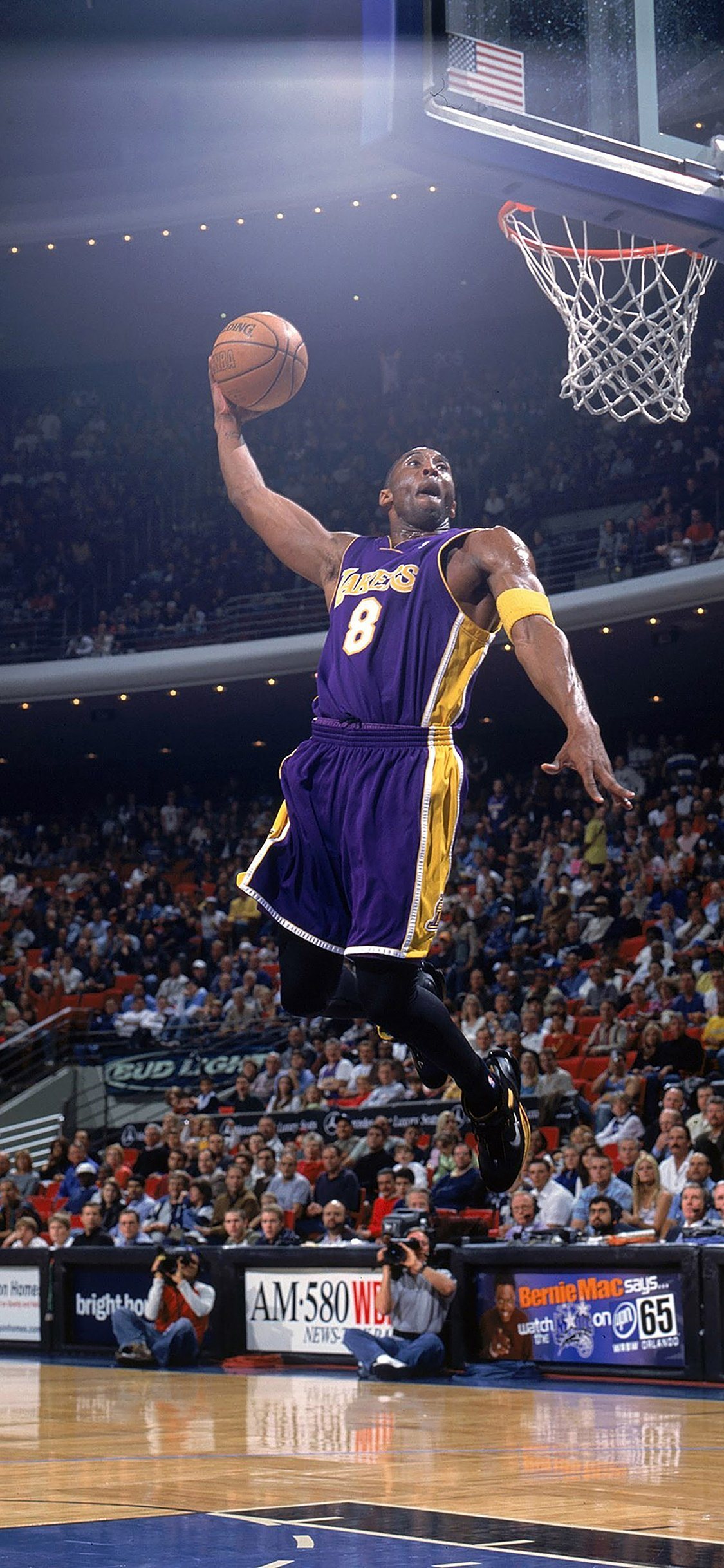 ha17 dunk kobe bryant sports face