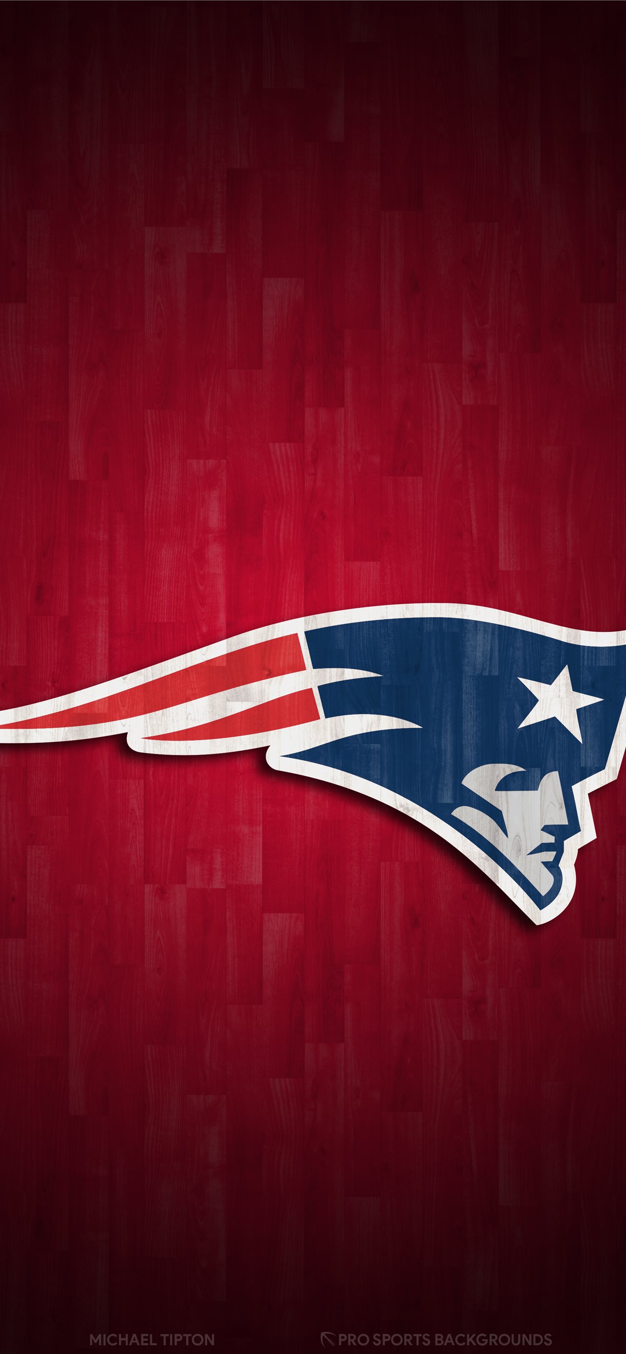 Best New england patriots iPhone HD
