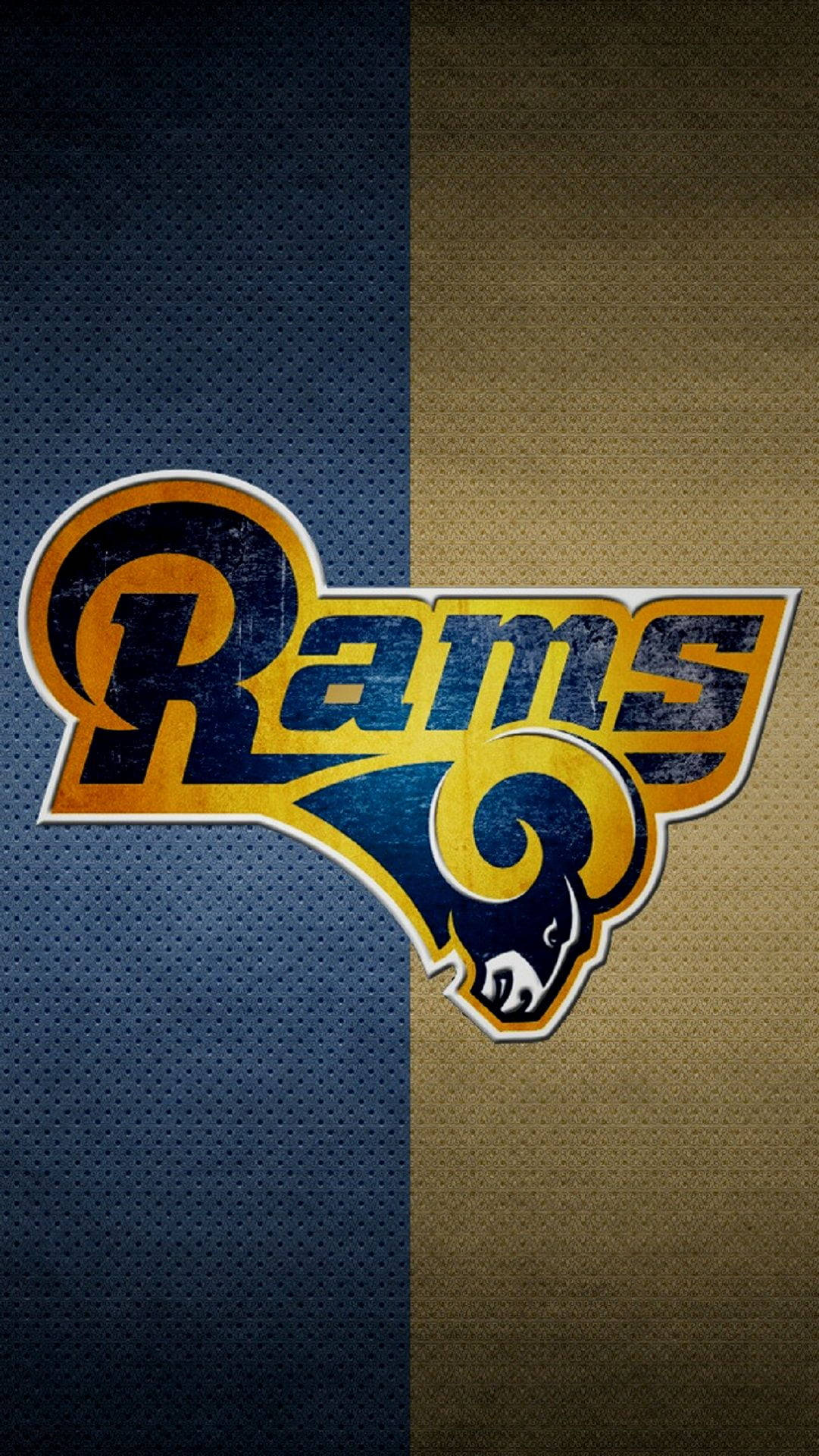 Download free Los Angeles Rams Nfl Team