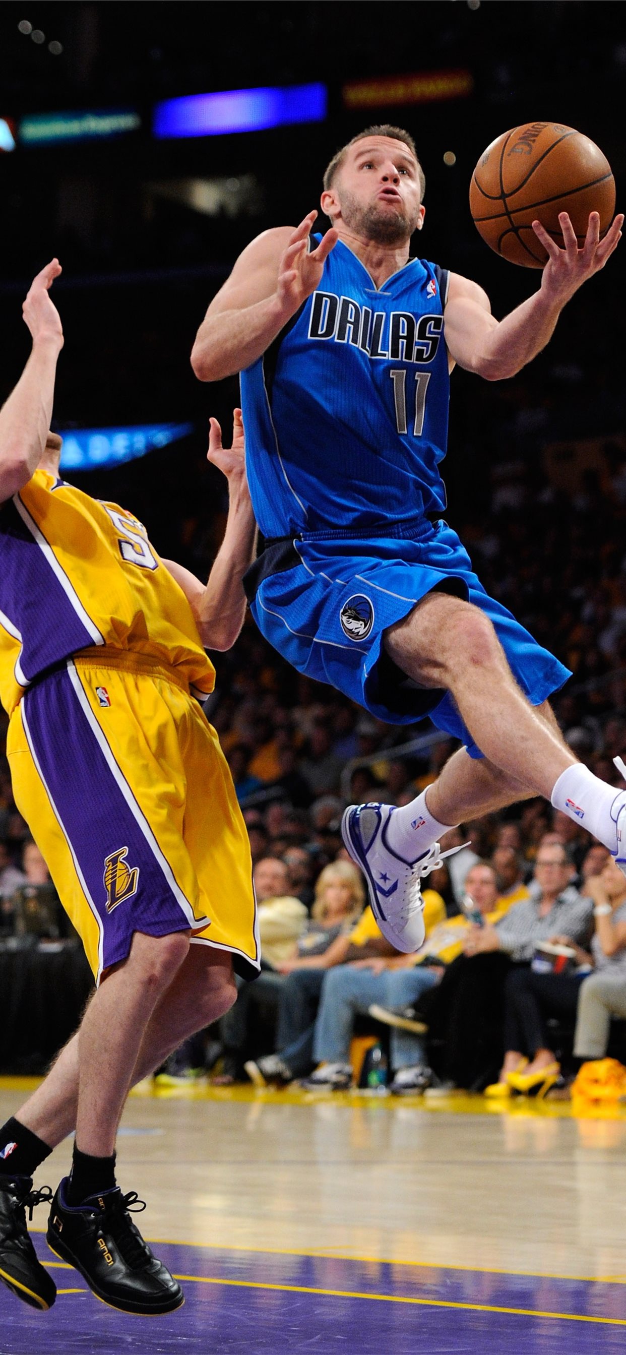 nba basketball los angeles lakers