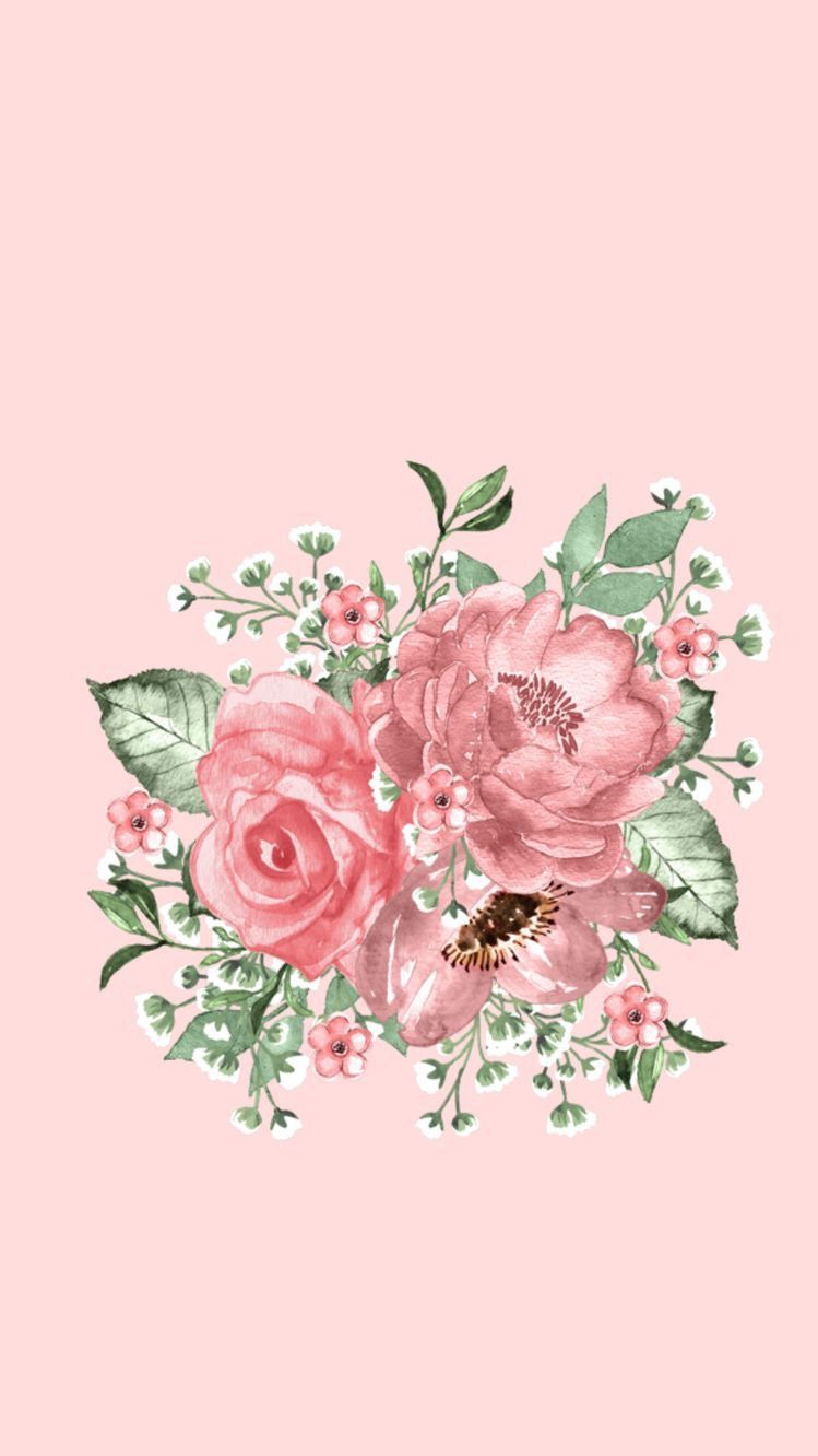 Wallpaper. iPhone wallpaper