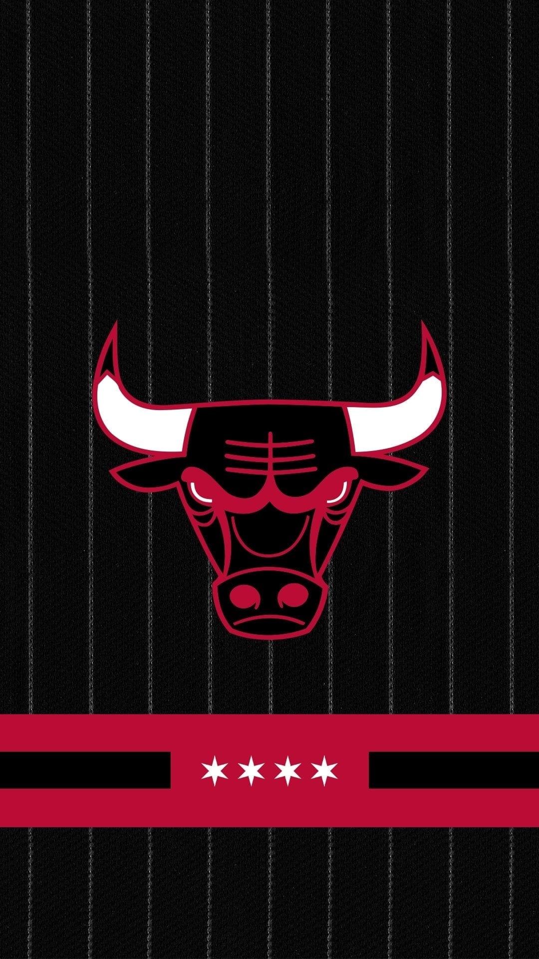 Mobile Phone Background