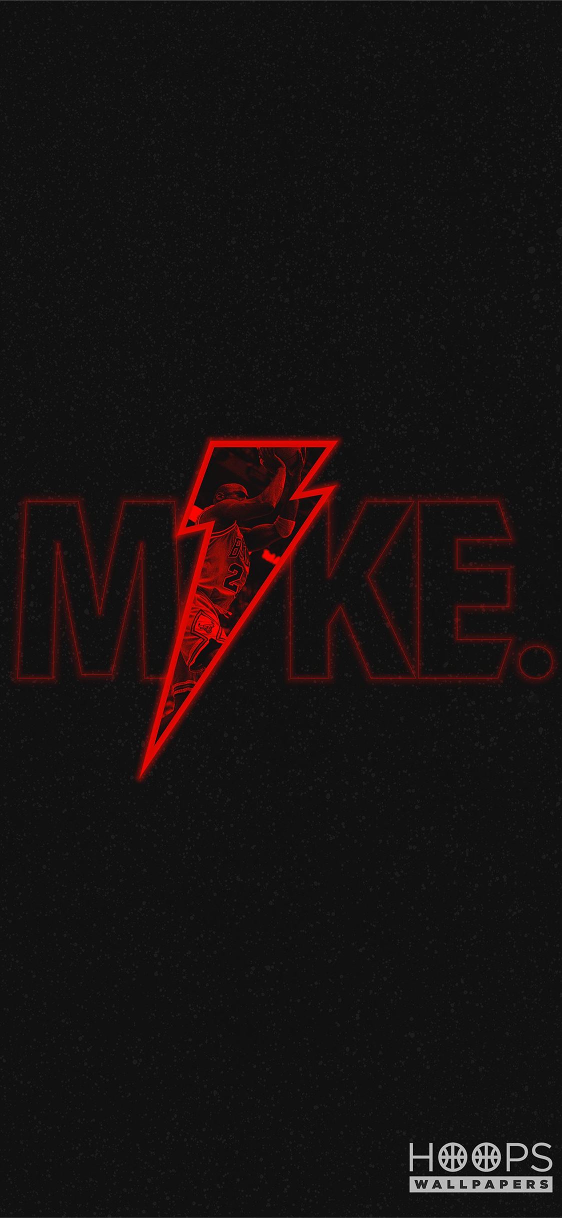 latest HD and mobile NBA iPhone X