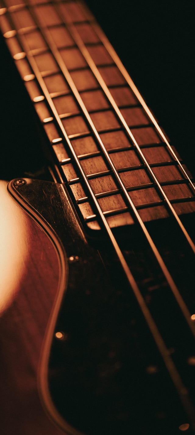 50 140mm] [phone Wallpaper Format