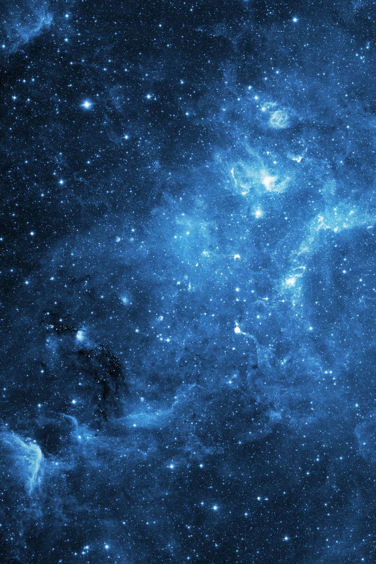 Nebula, Galaxy wallpaper, Galaxy art