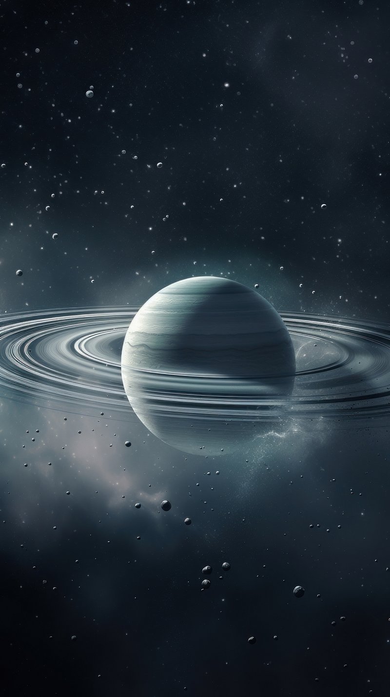 iPhone Wallpaper Galaxy. Free