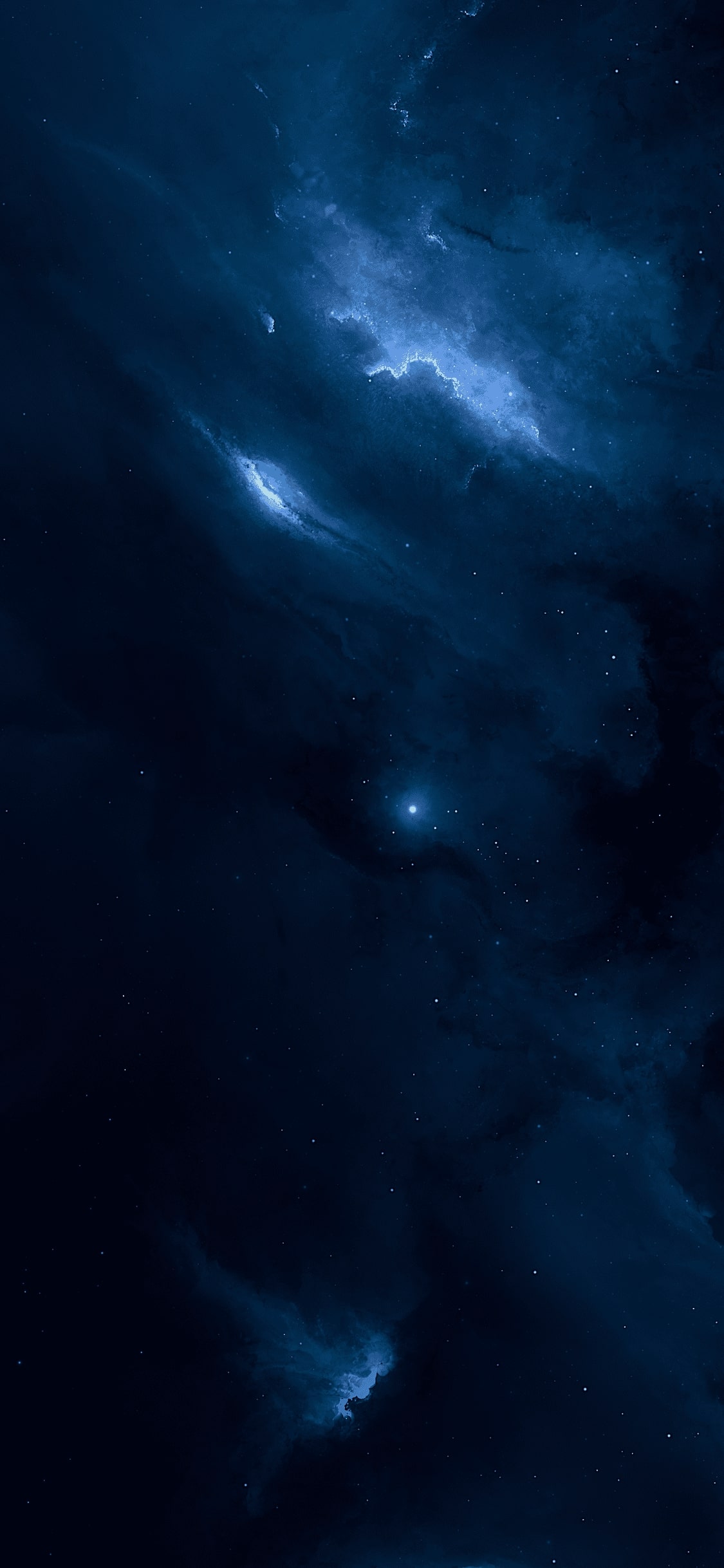 Space Wallpaper for iPhone 11, Pro Max
