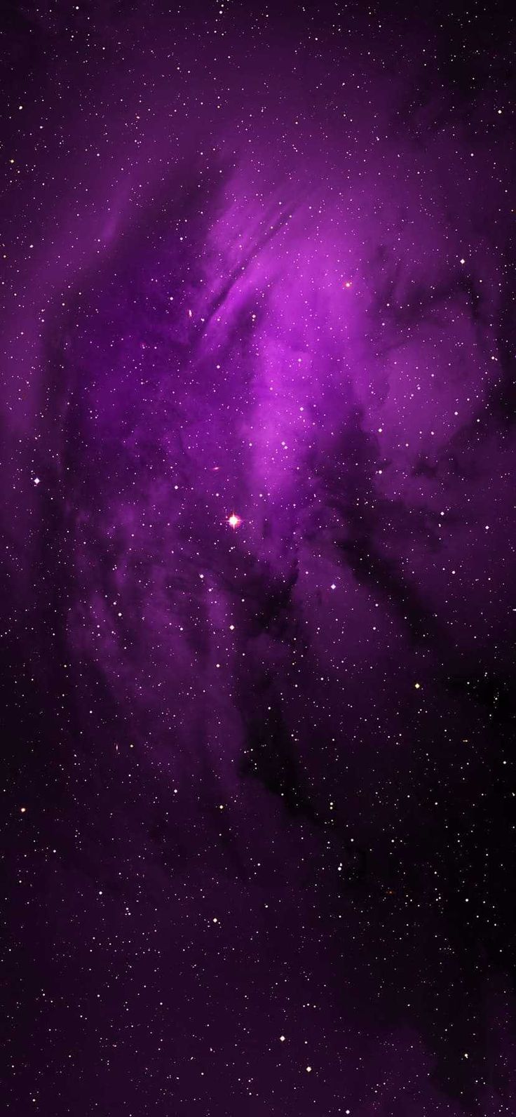 IOS, iPhone wallpaper