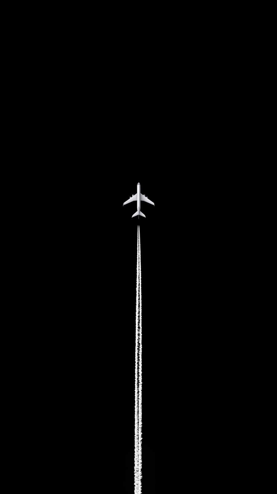 Wallpaper, iP. Airplane wallpaper